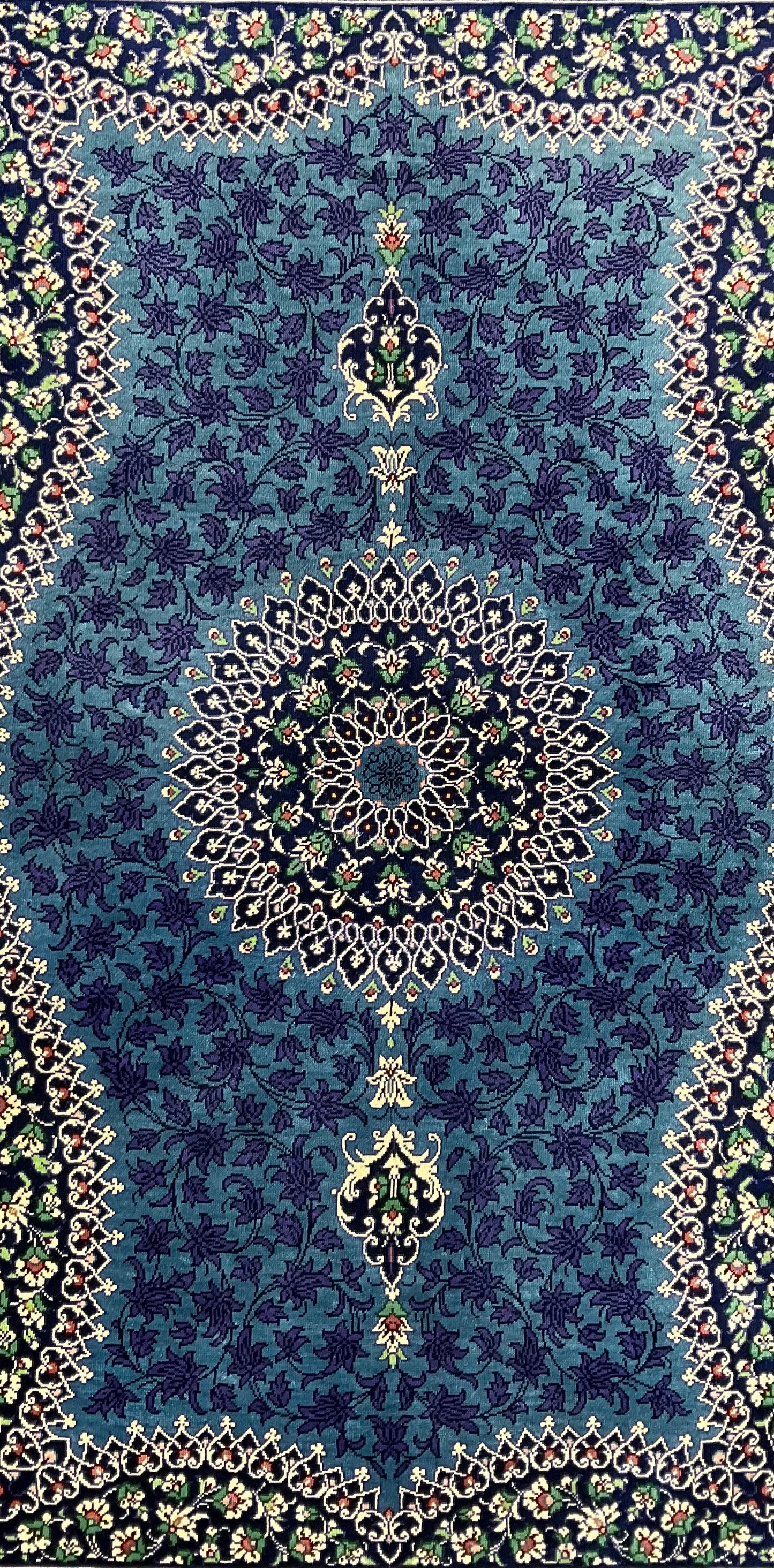 クム マスミ(マースミ)工房 88cm x 58cm PS10257