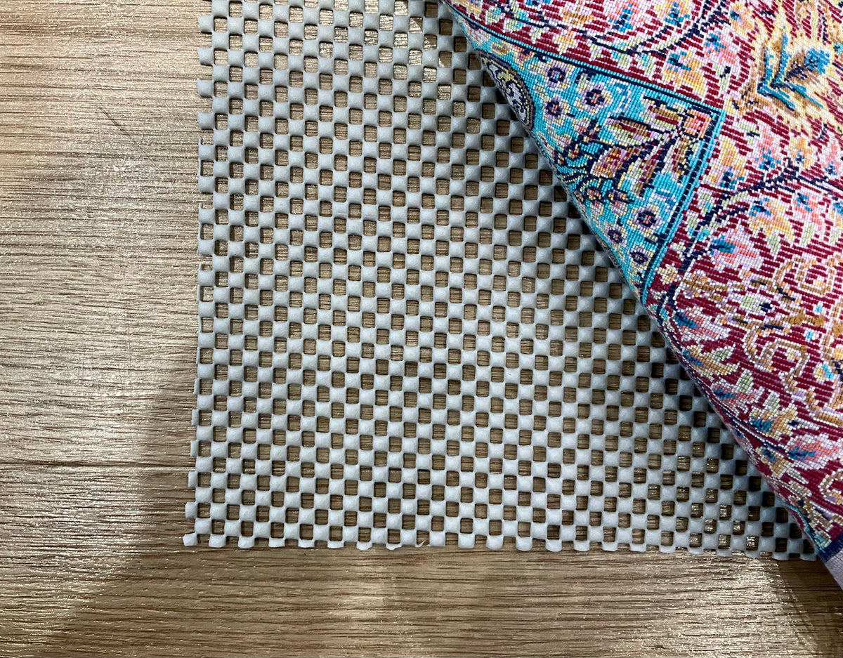 【福岡店】ペルシャンシルク 80cm x 50cm PS13976