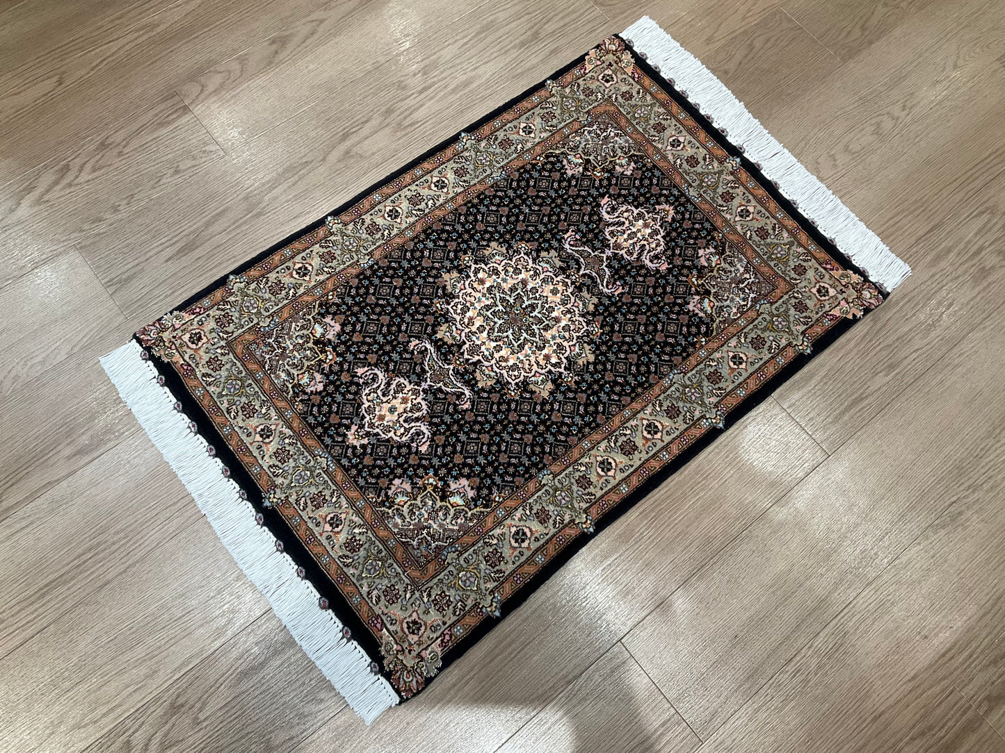 タブリーズ 工房 93cm x 62cm PS7986