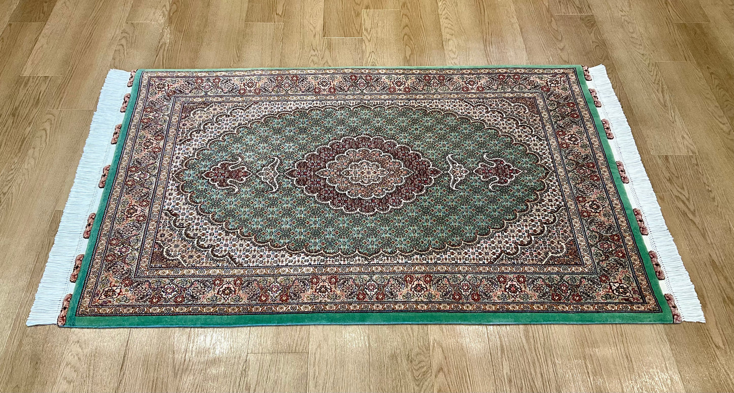 タブリーズ 158cm x 103cm PS8040