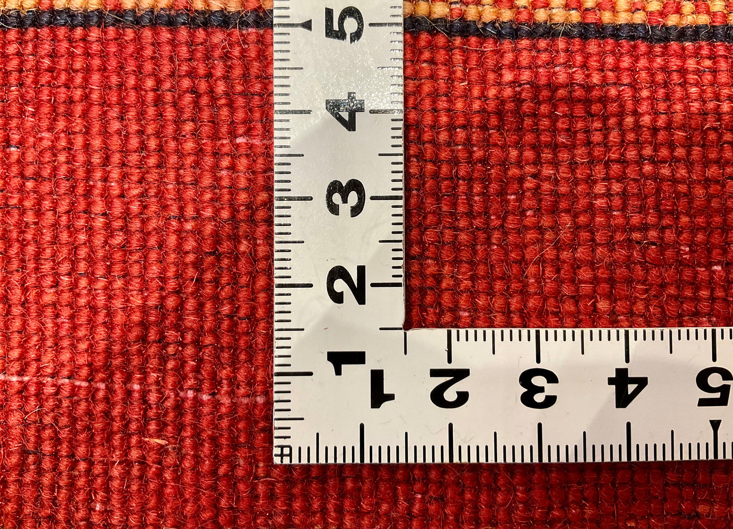 カシュガイ 115cm x 85cm PS8647