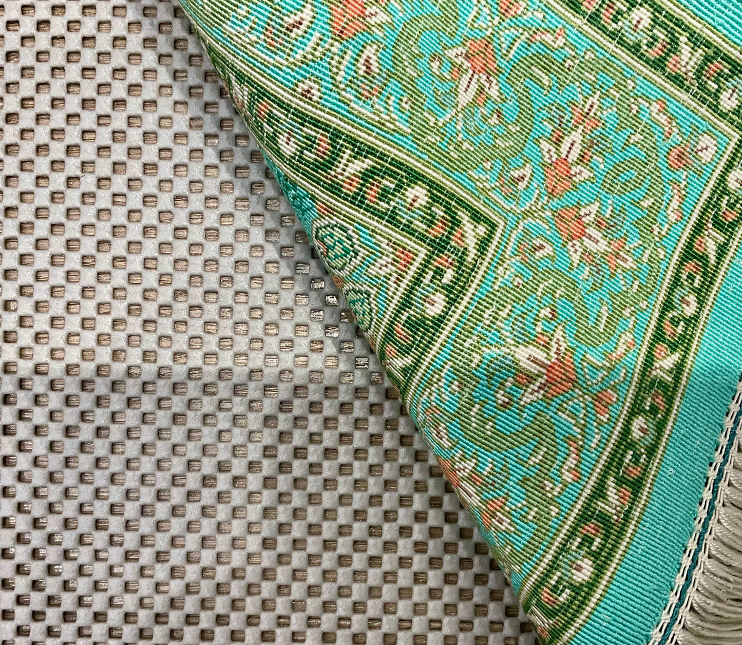 クム ササン工房 76cm x 53cm PS9930