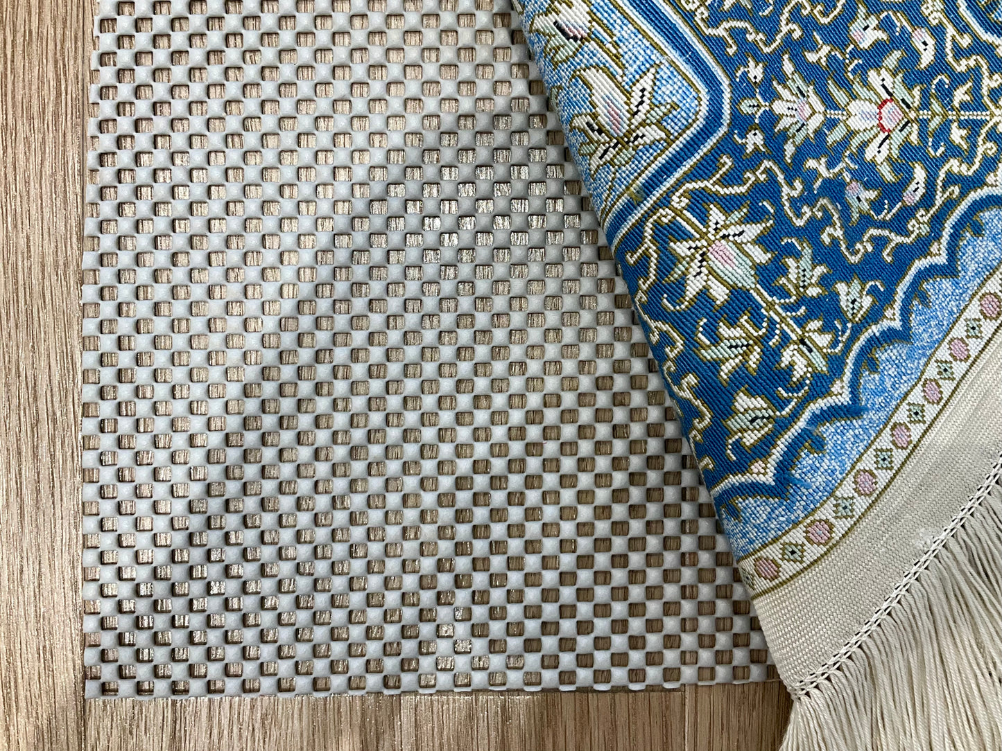 クム マスミ(マースミ)工房 89cm x 59cm A21993