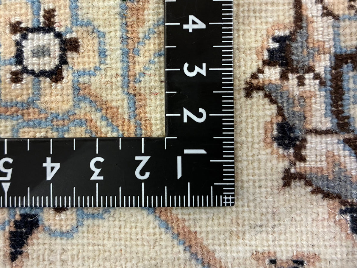 【オンライン限定】 ナイン・シシラ 250cm x 197cm PS11576