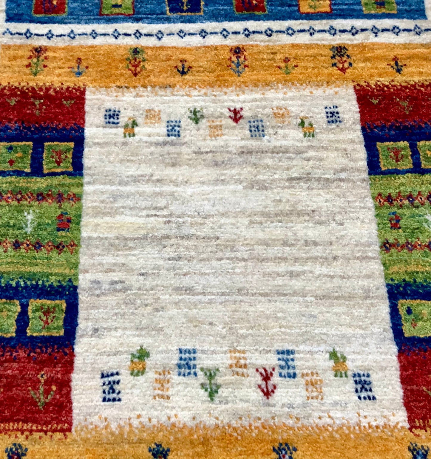 【オンライン限定】カシュクリ 92cm x 63cm RJ6610
