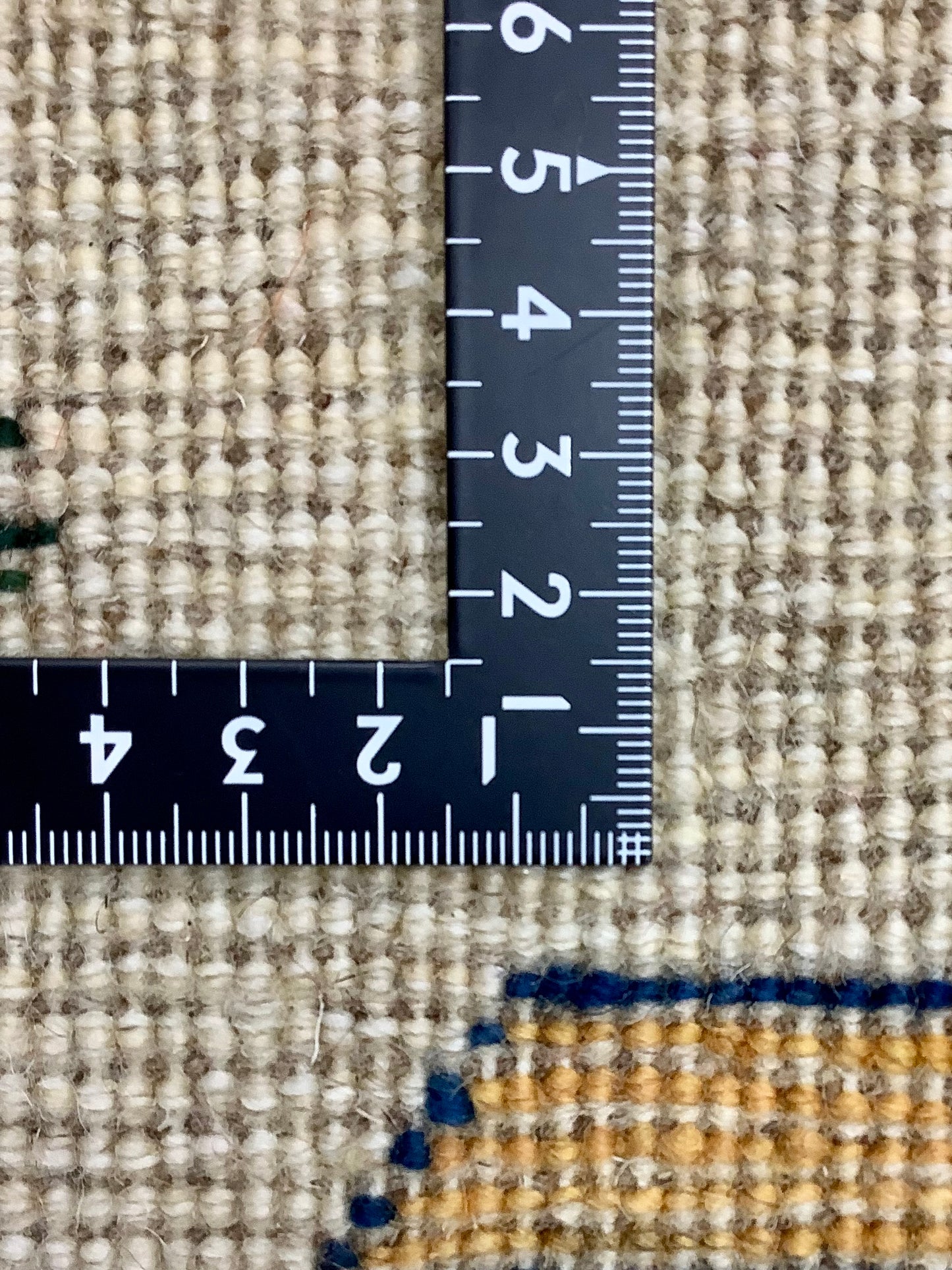 【オンライン限定】シラーズ 126cm x 90cm PS4666