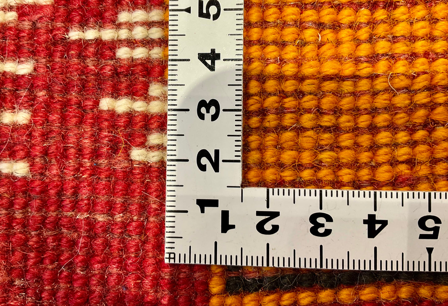 シラーズ 115cm x 82cm PS9361