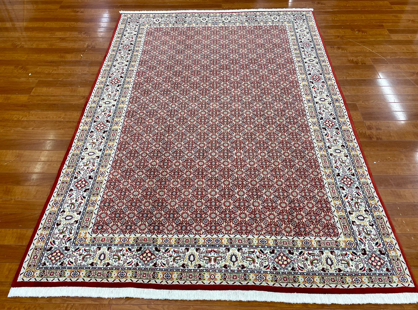 【オンライン限定】ムード 295cm x 205cm NT12239