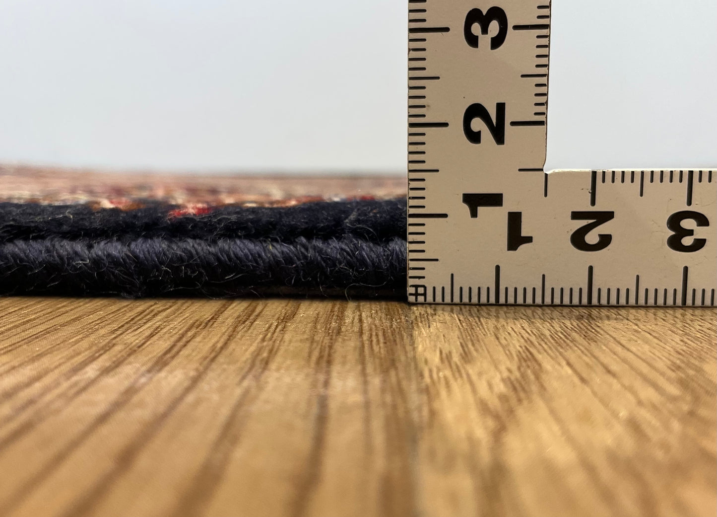 タブリーズ アブドラーヒ工房 157cm x 105cm PS10361