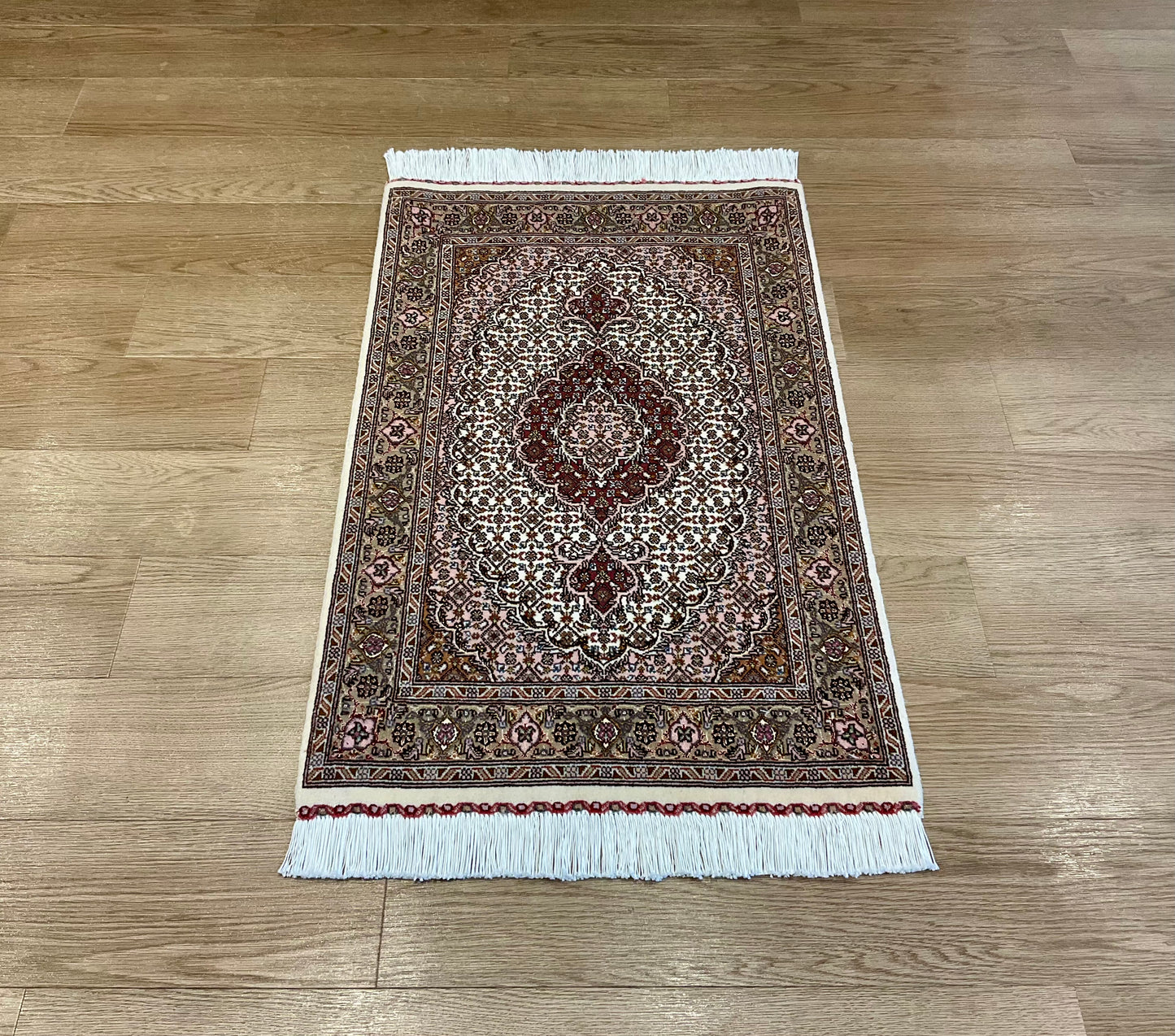 タブリーズ 95cm x 60cm PS4746