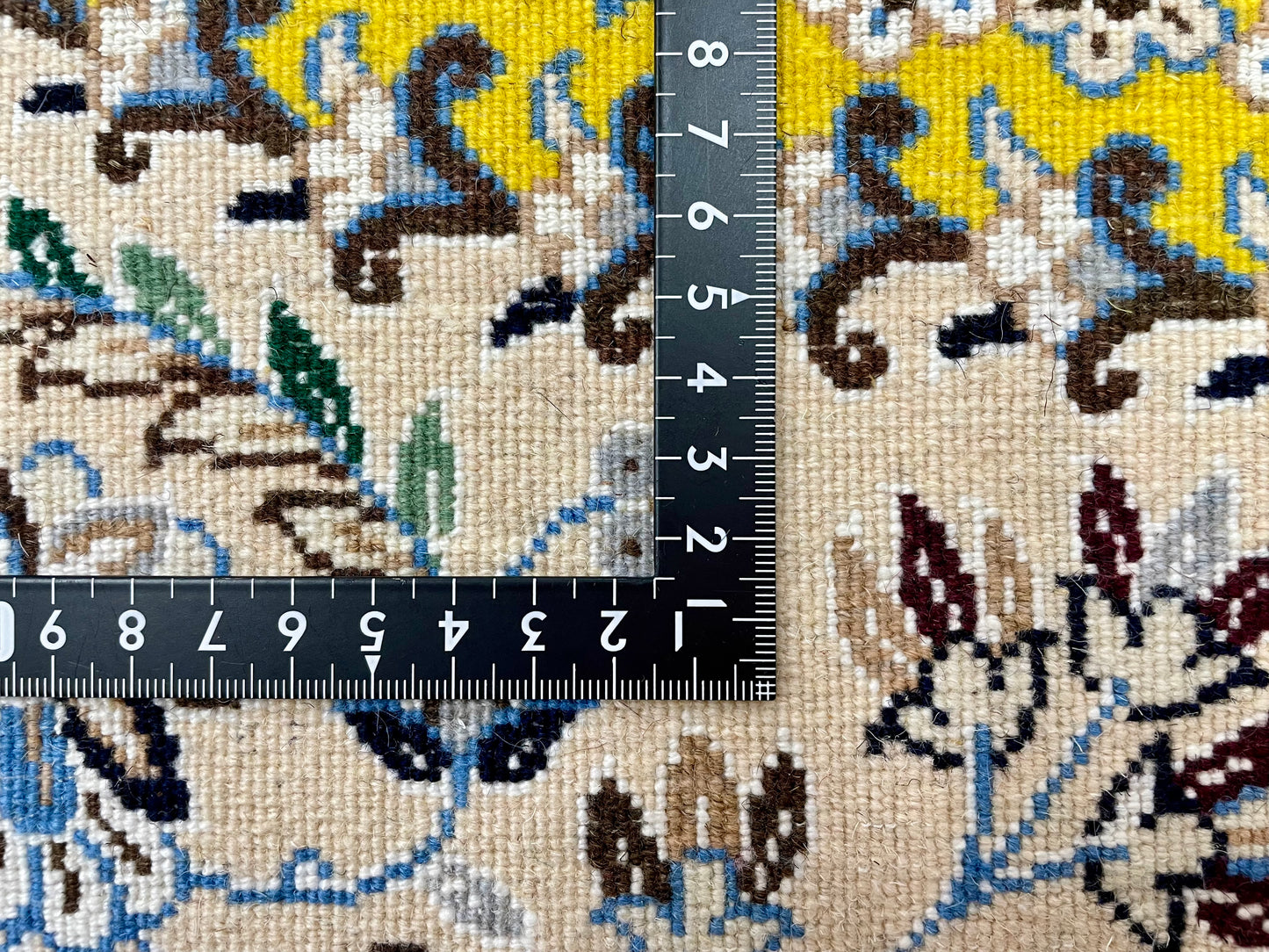 【オンライン限定】ナイン 245cm x 150cm PS3450