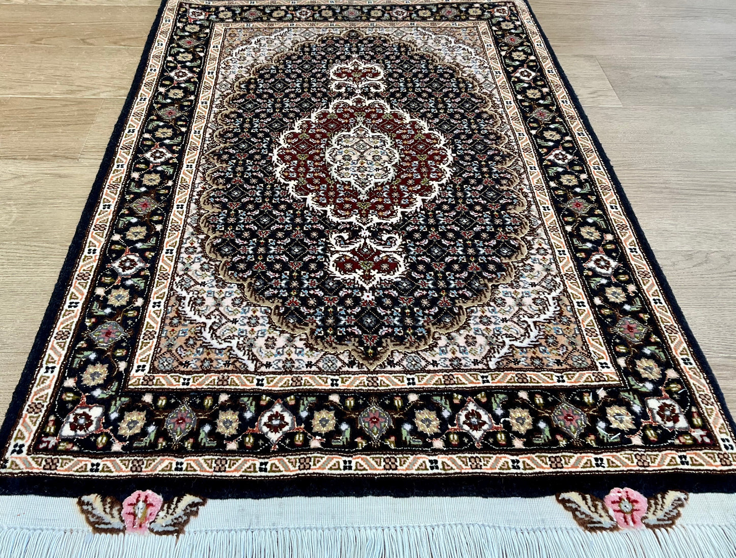 タブリーズ 95cm x 64cm PS6926