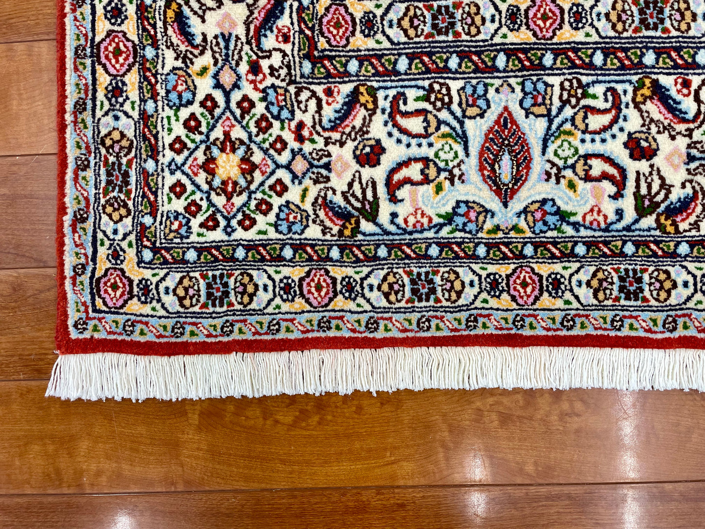 【オンライン限定】ムード 200cm x 148cm NT12279