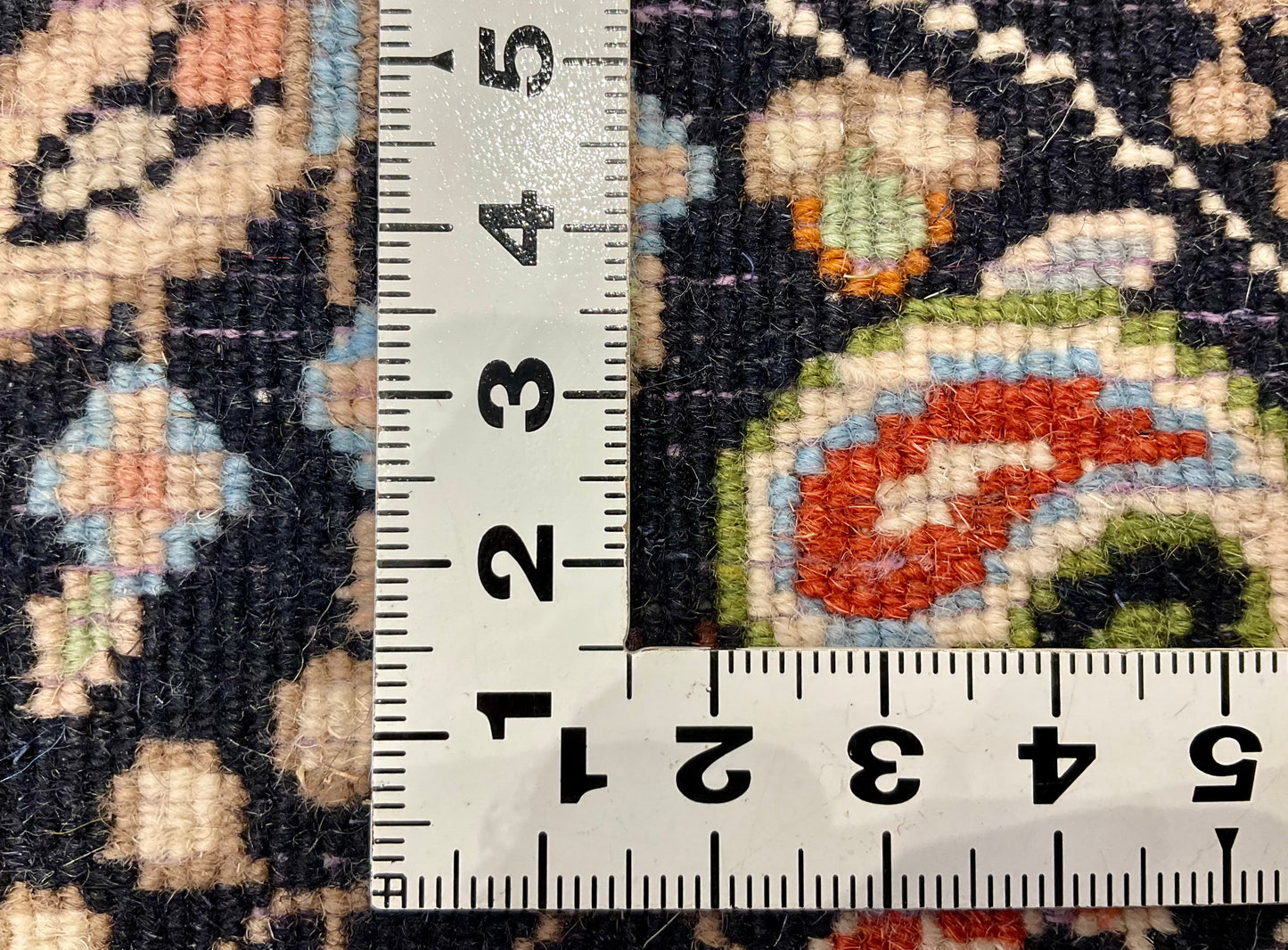 ムード 290cm x 198cm PS2920