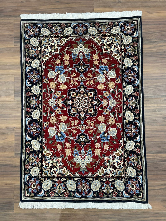 【千葉店】ビジャー 100cm x 68cm PS11660