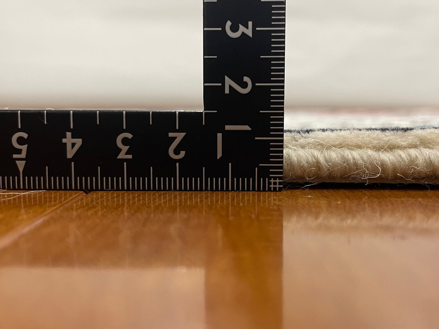 【オンライン限定】ナイン 200cm x 210cm PS5148