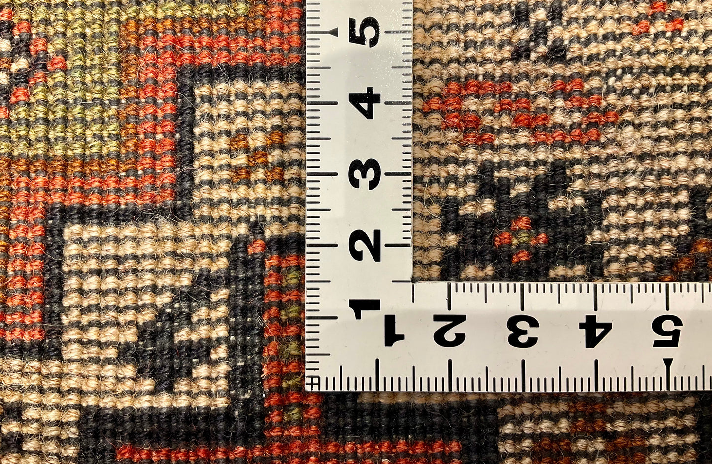 バルーチ 150cm x 80cm PS8708