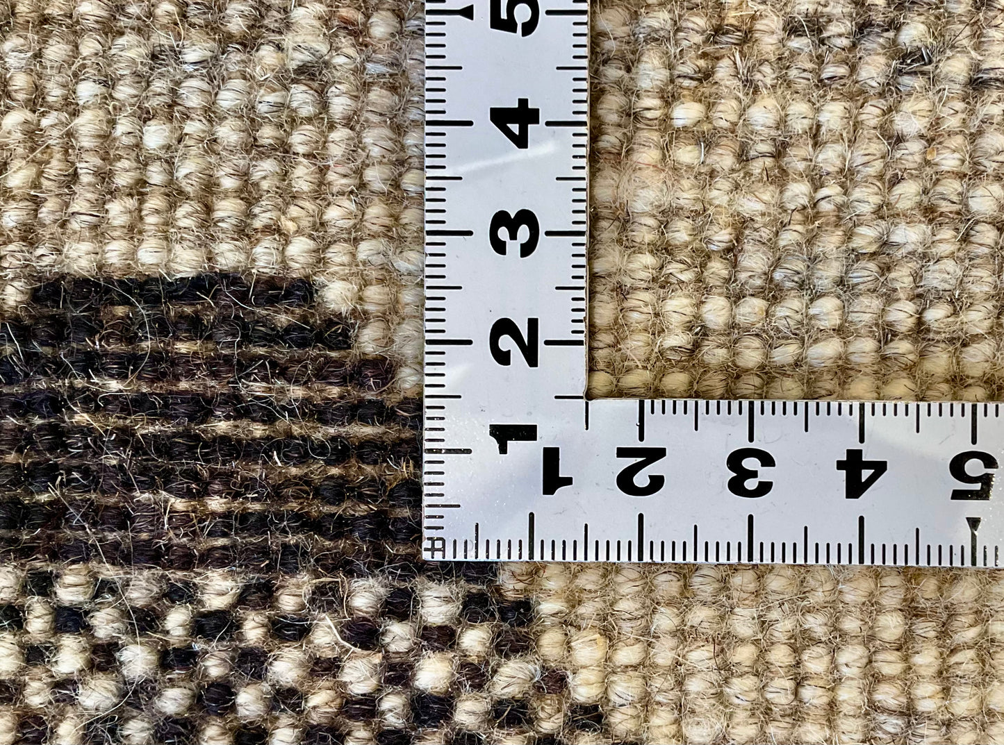 ギャッベ アマレバフト 43cm x 40cm AJ27577