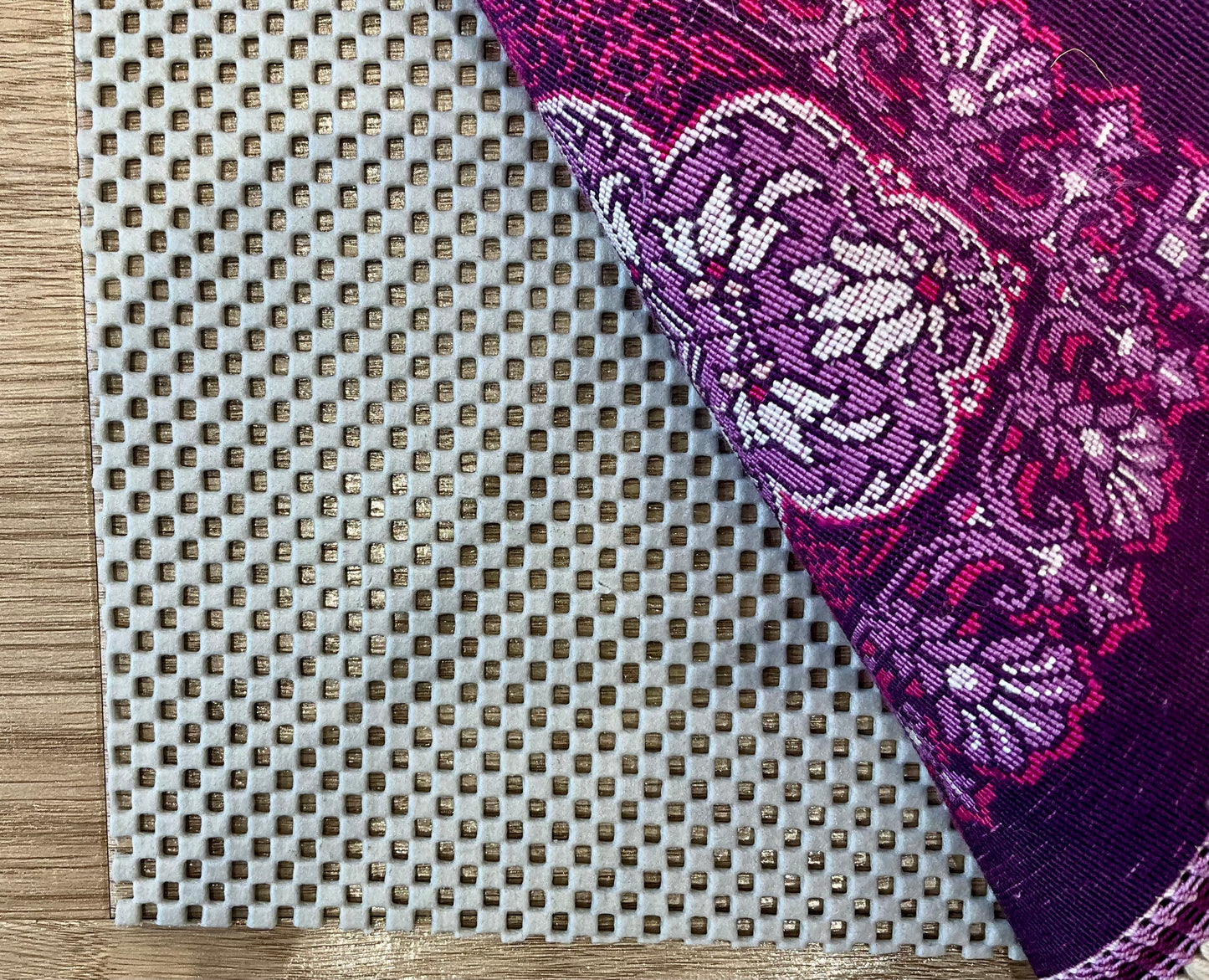 クム イーマーニー工房 123cm x 76cm PS10309