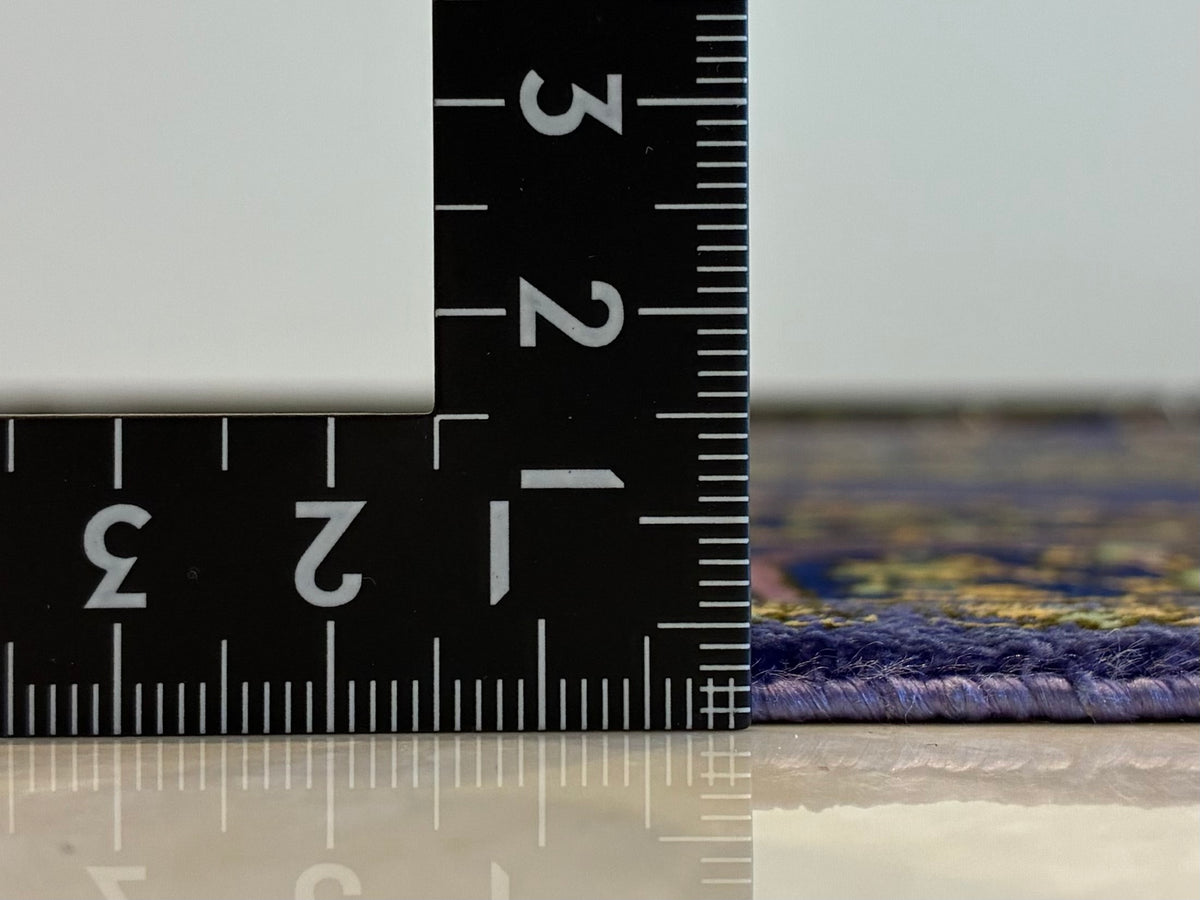 【千葉店】クム マスミ工房 90cm x 61cm A22116