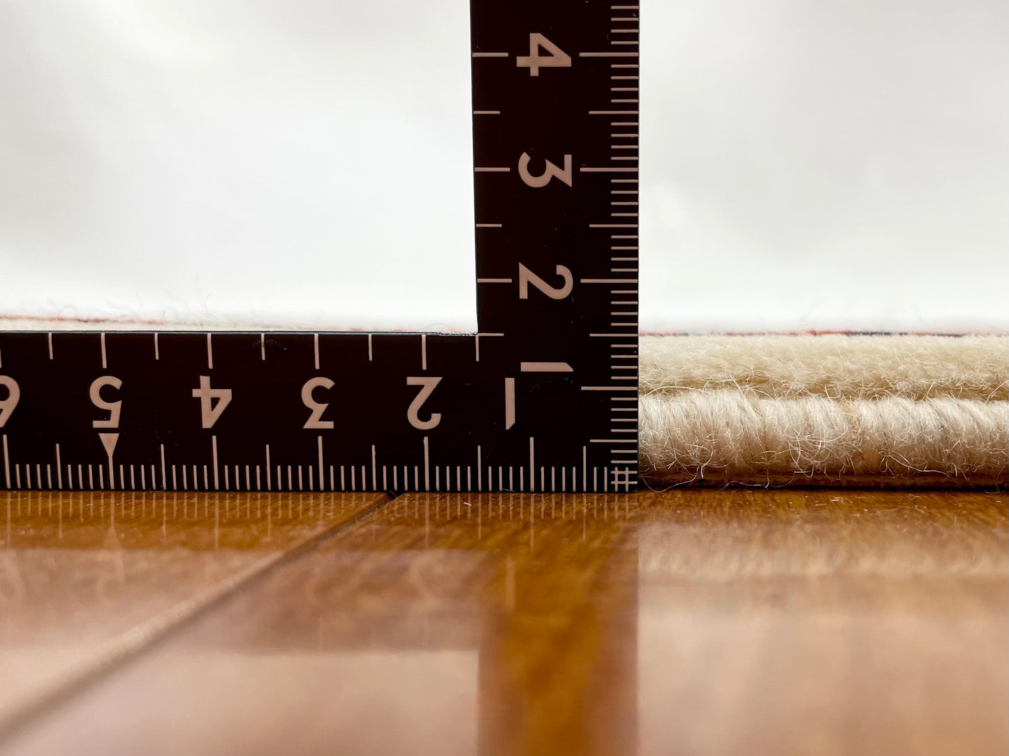 【オンライン限定】ムード 200cm x 150cm NT1086
