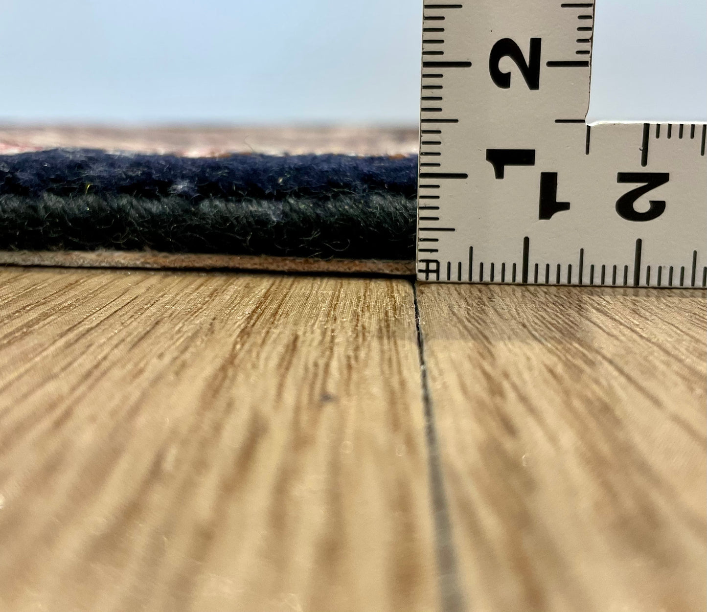 タブリーズ アブドラーヒ工房 150cm x 100cm PS2201