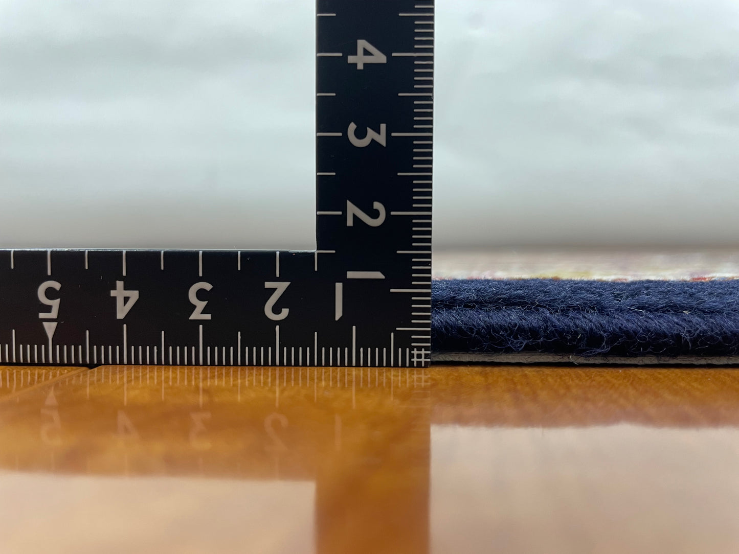 【オンライン限定】タブリーズ 125cm x 82cm PS5286