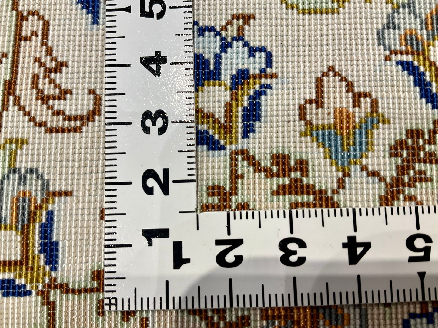 クム ネギン工房 90cm x 60cm PS2415