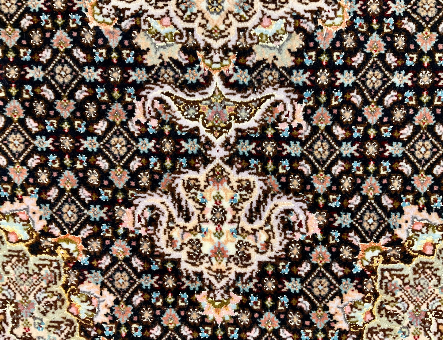 タブリーズ 工房 93cm x 62cm PS7986