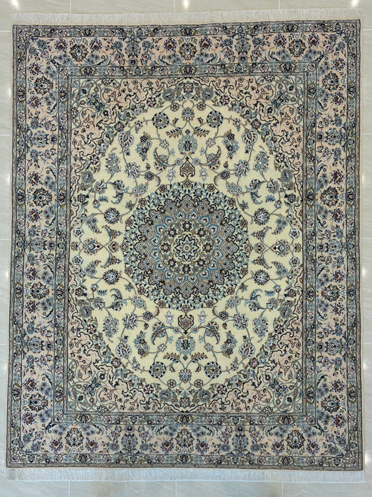 【千葉店】 ナイン 255cm x 203cm PS11597