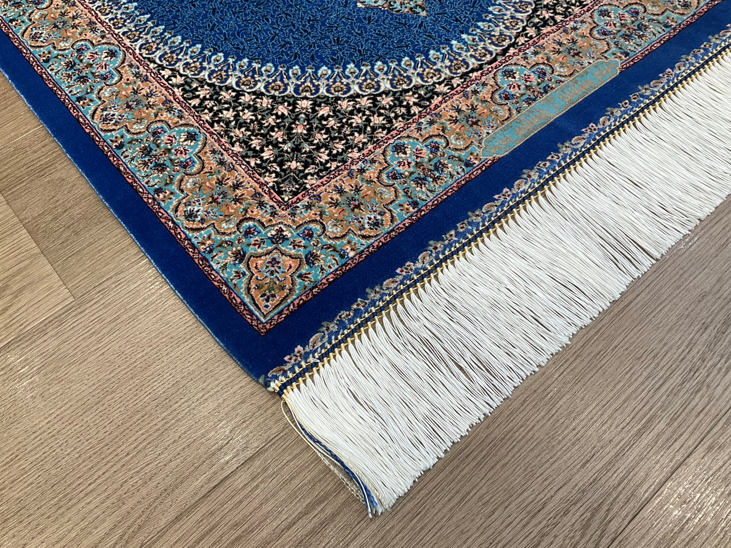 ペルシャンシルク 90cm x 60cm PS5540