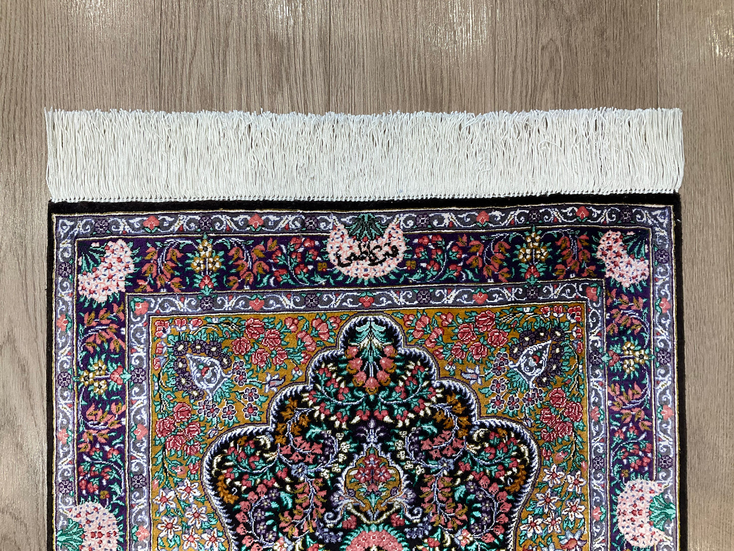 クム カゼミ工房 89cm x 58cm NT14280