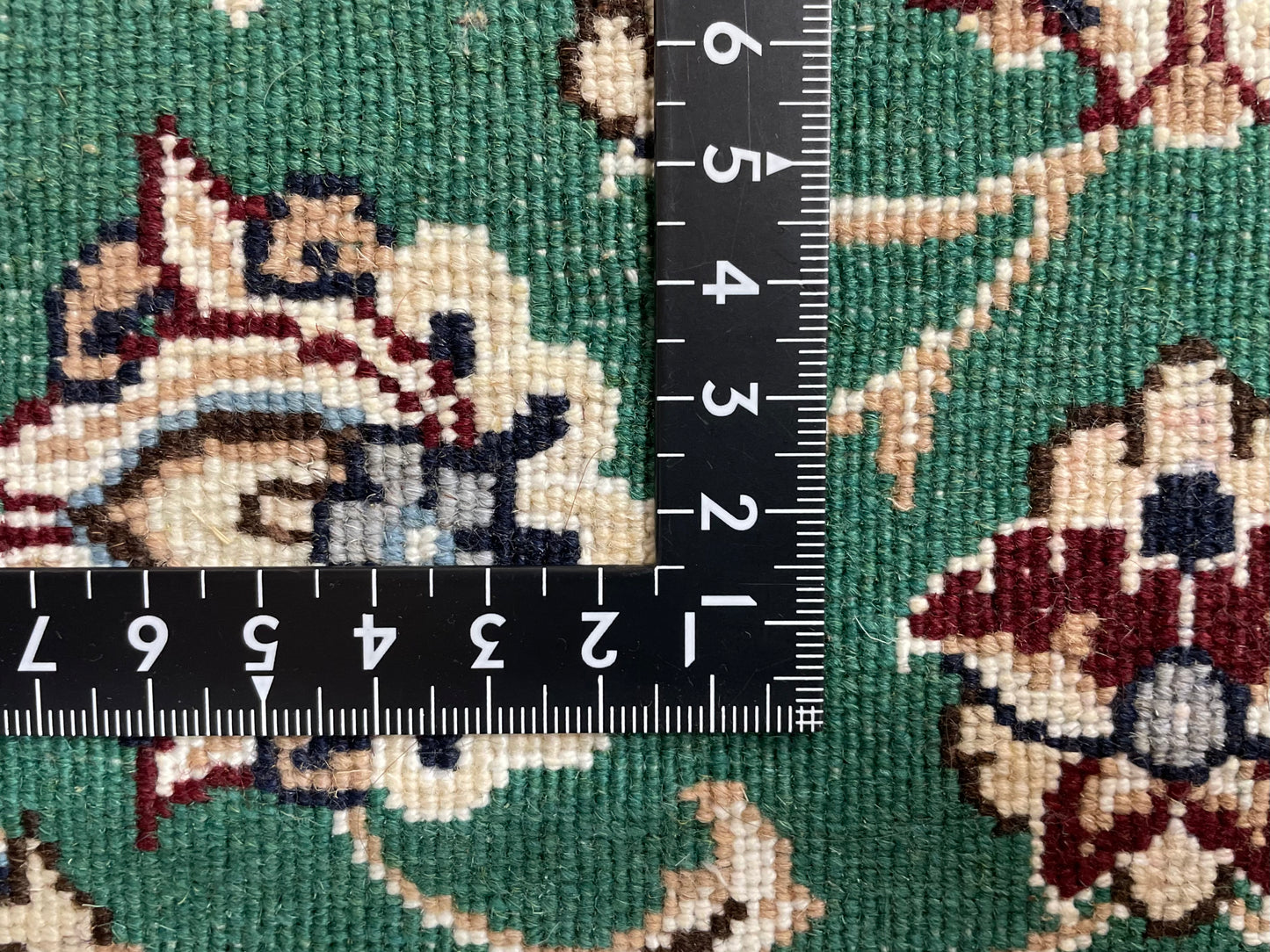 【オンライン限定】ナイン 120cm x 80cm PS7947