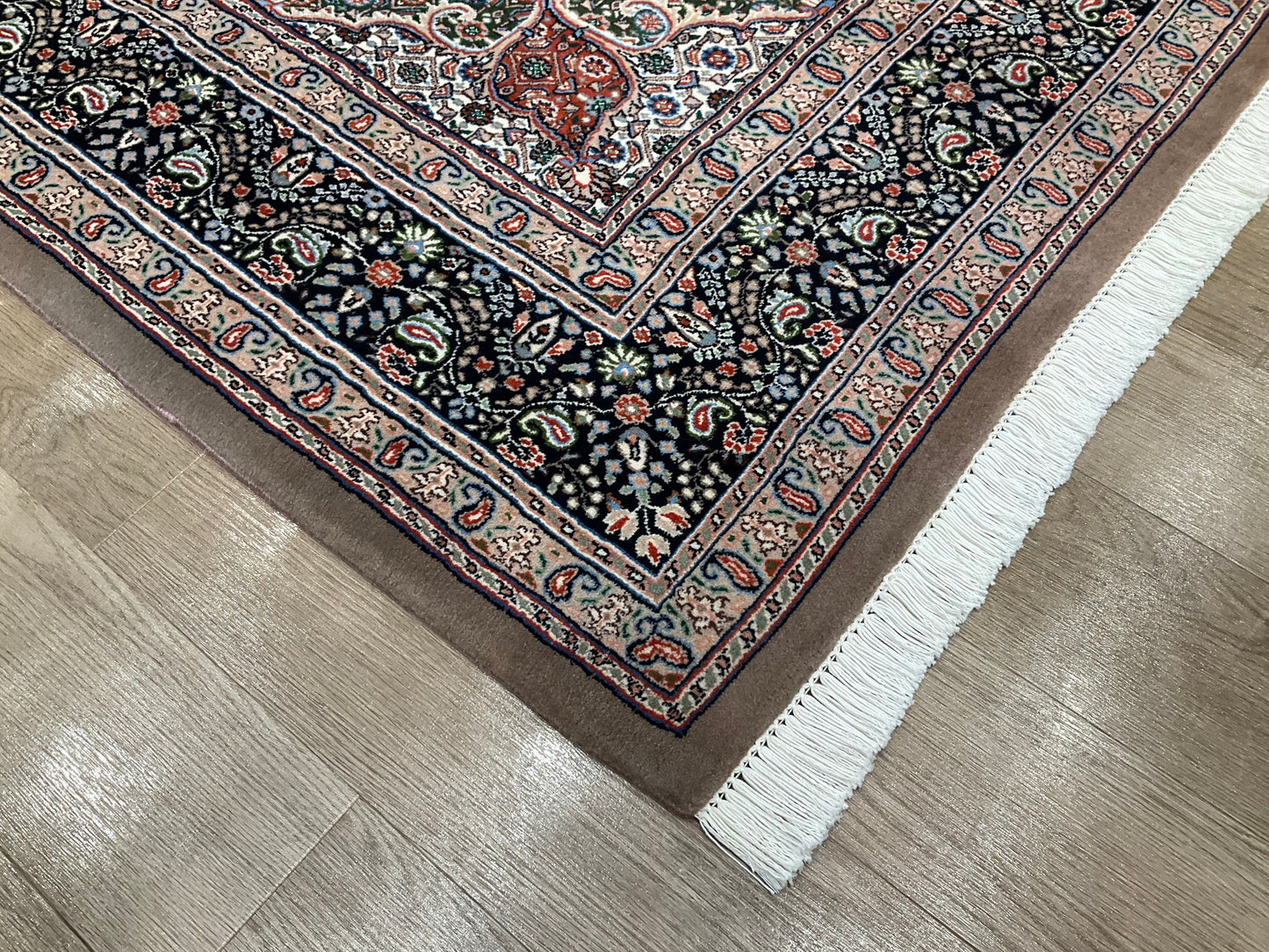 ムード 290cm x 198cm PS2920