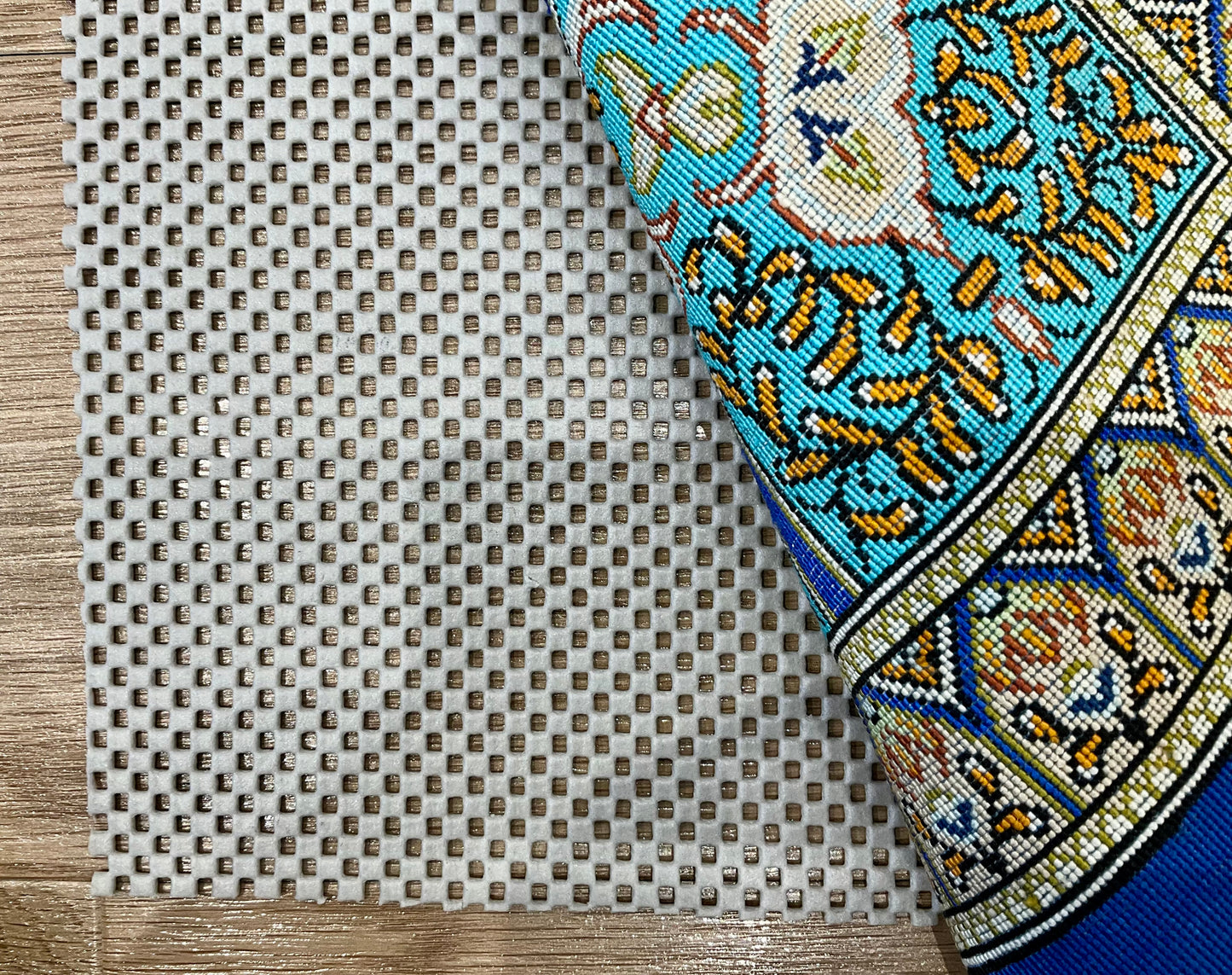 クム カーゼミ工房 200cm x 135cm PS10272