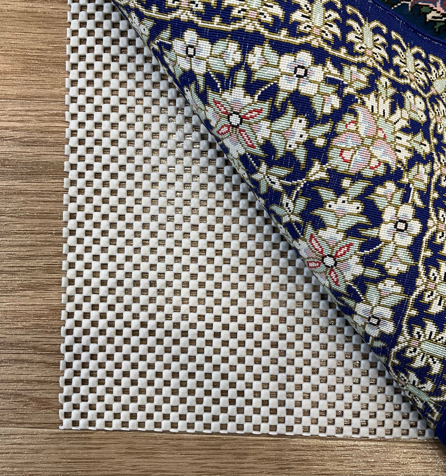 クム マスミ(マースミ)工房 109cm x 72cm A21910