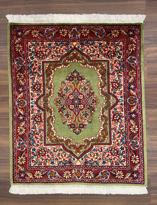 【千葉店】サルーク 83cm x 65cm PS8194
