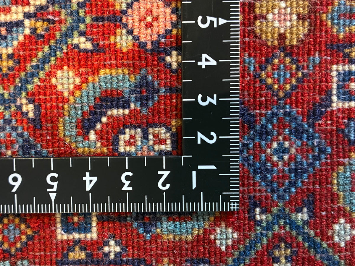 【千葉店】サルーク 70cm x 65cm PS8497