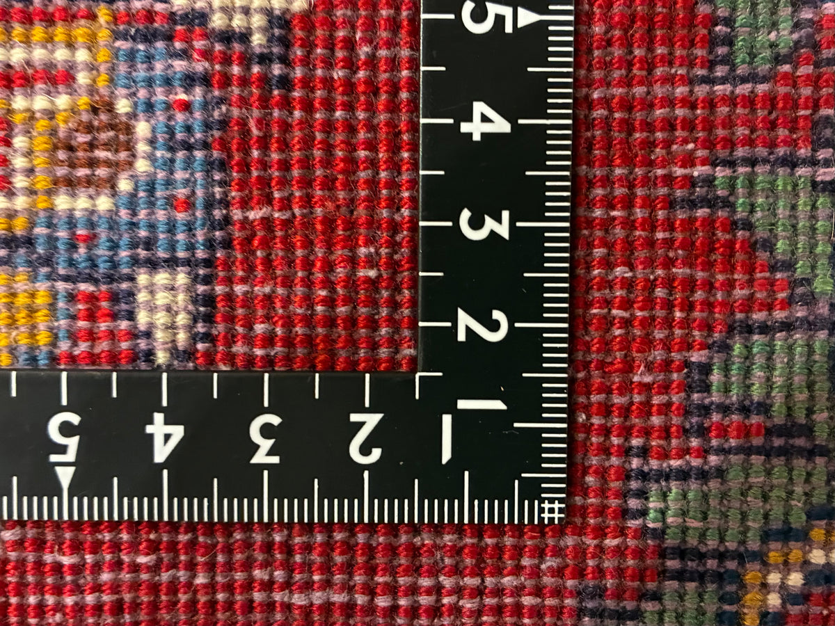 【千葉店】サルーク 83cm x 64cm PS8594