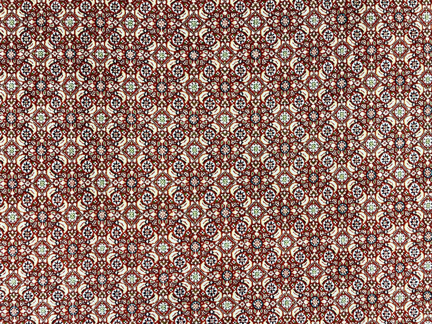 【オンライン限定】ムード 295cm x 205cm NT12239