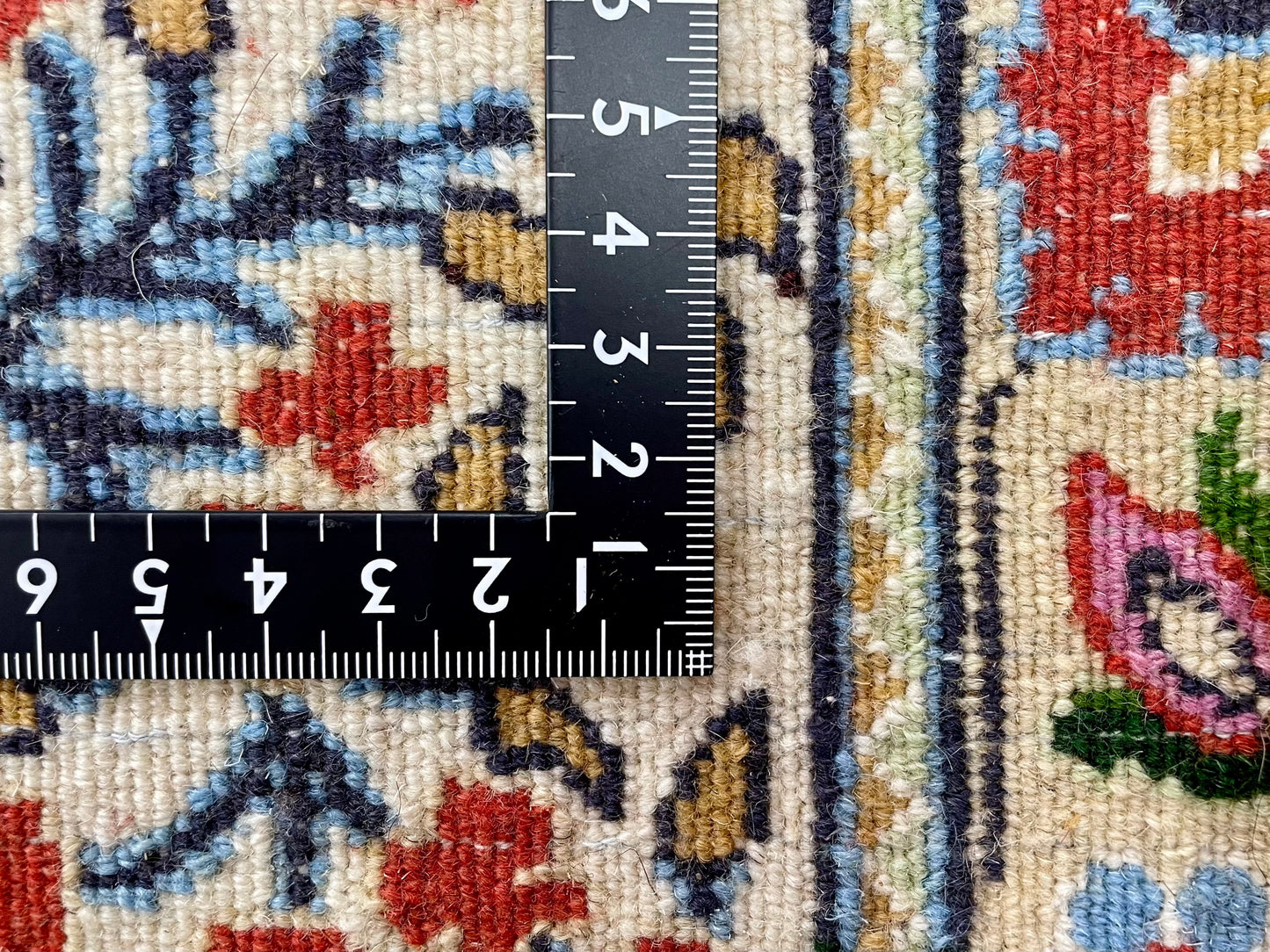 【オンライン限定】ムード 293cm x 198cm NT12224