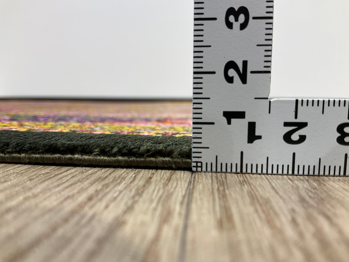 クム アミーリザーデ工房 100cm x 67cm A21620