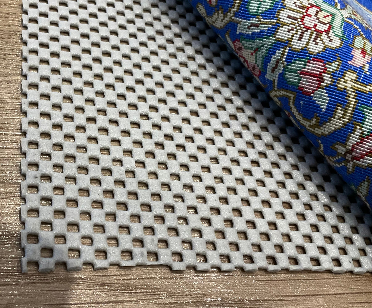 クム マスミ(マースミ)工房 110cm x 73cm PS10260