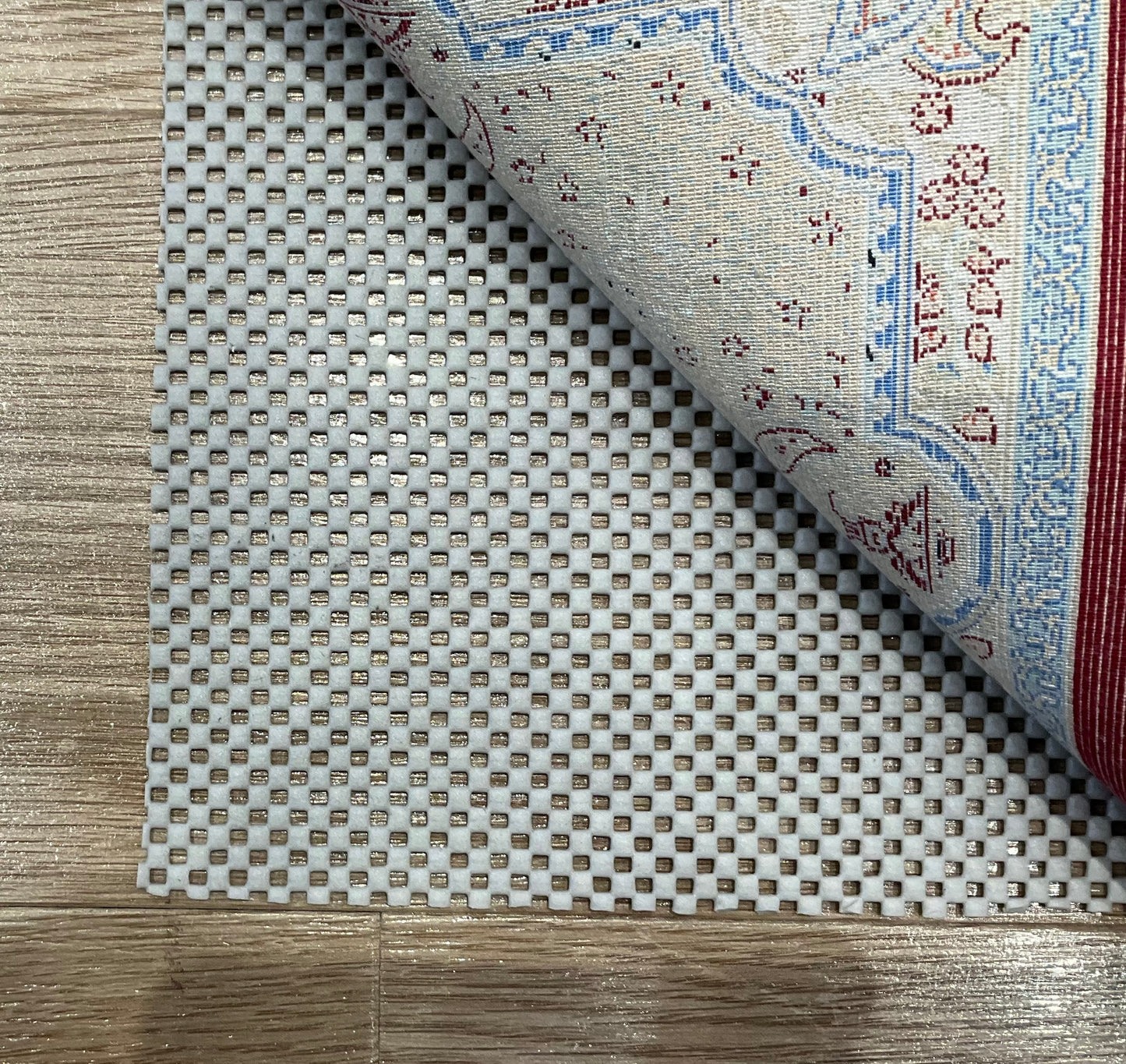 ペルシャンシルク 120cm x 80cm PS5518