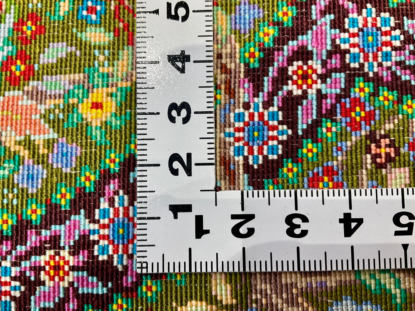 クム エスハーヴィ工房 133cm x 80cm PS2421