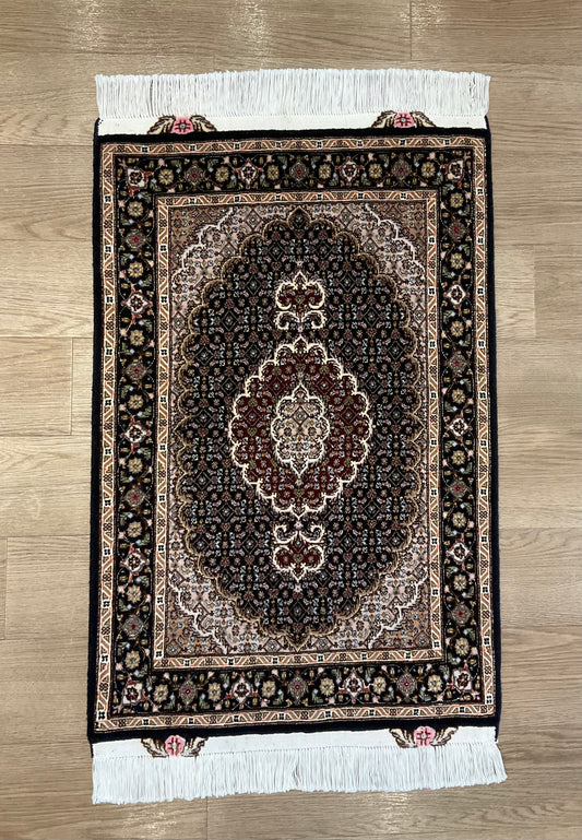 タブリーズ 95cm x 64cm PS6926