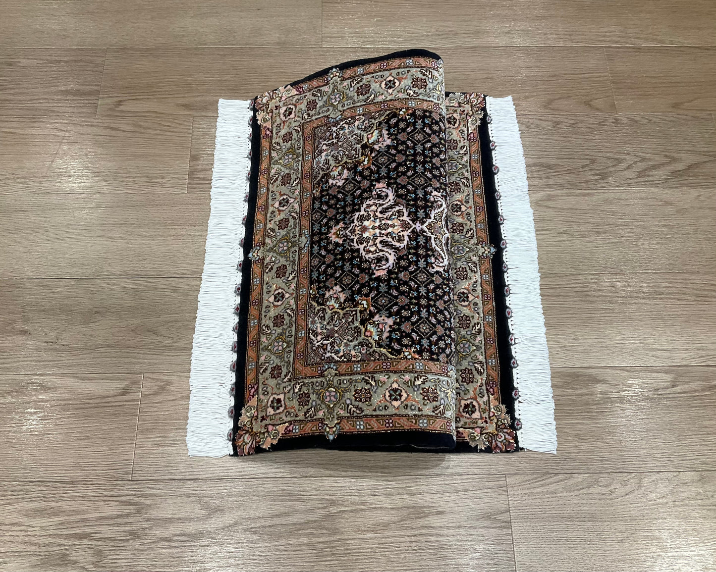 タブリーズ 工房 93cm x 62cm PS7986