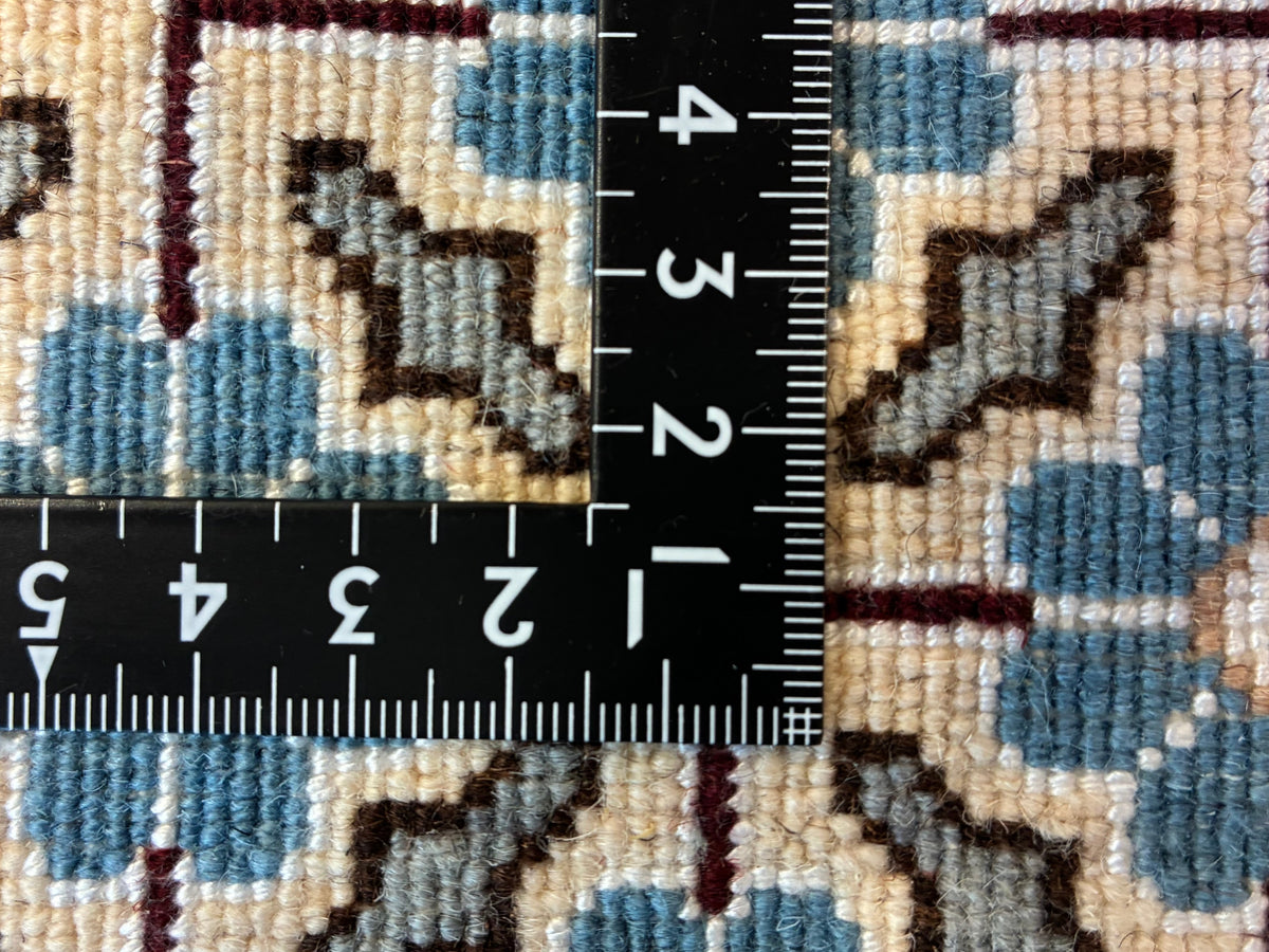 【千葉店】ナイン 300cm x 205cm PS12130
