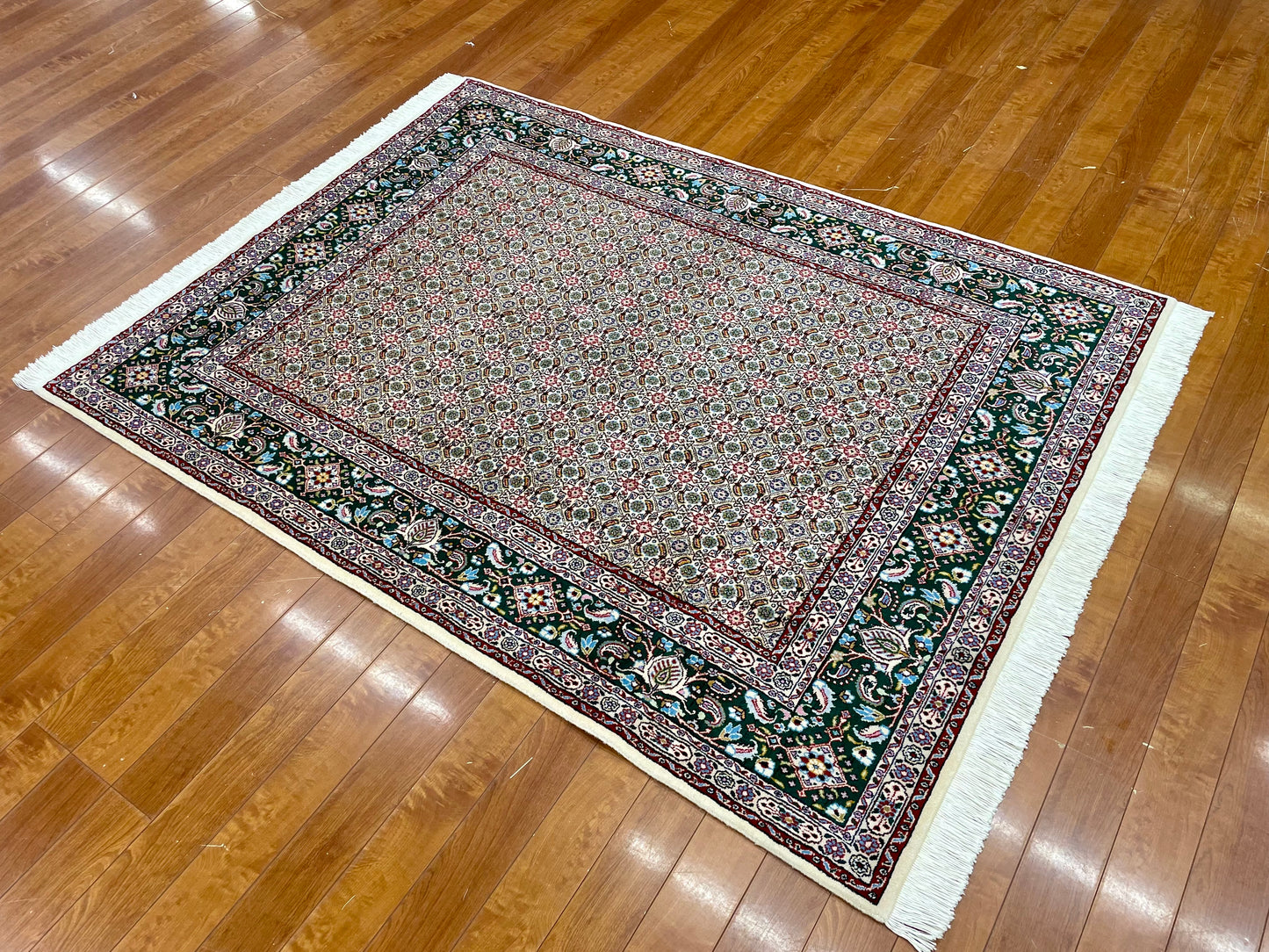 【オンライン限定】ムード 200cm x 150cm NT1086