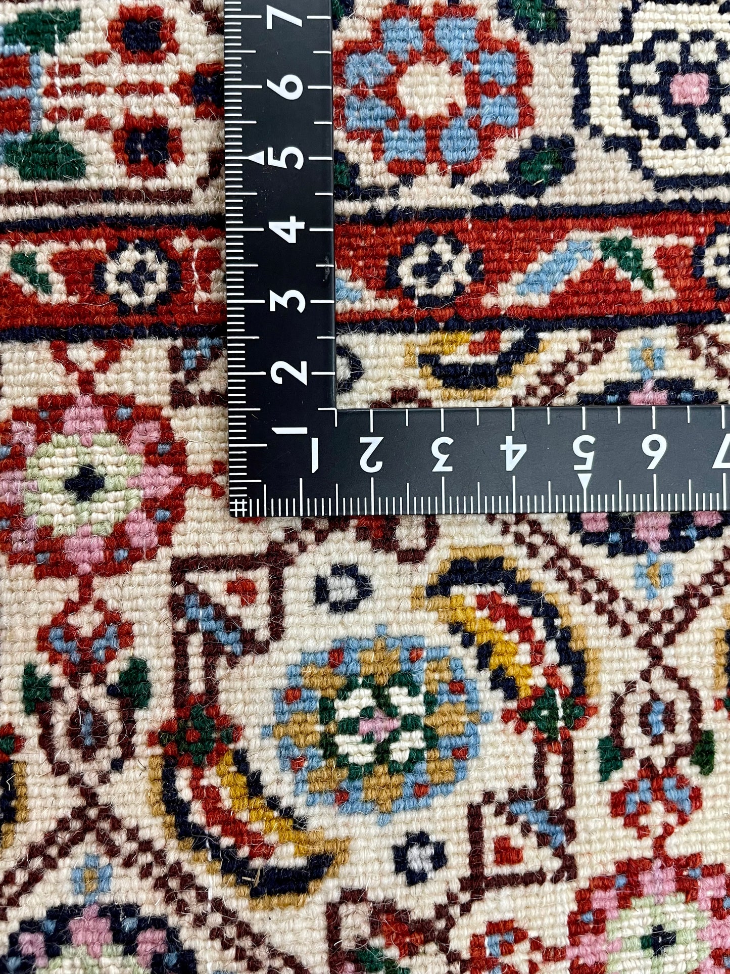 【オンライン限定】ムード 200cm x 150cm NT1086